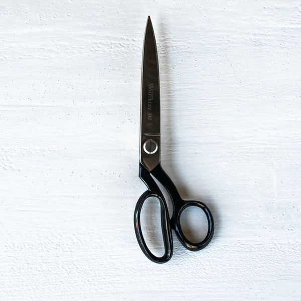 Scissors
