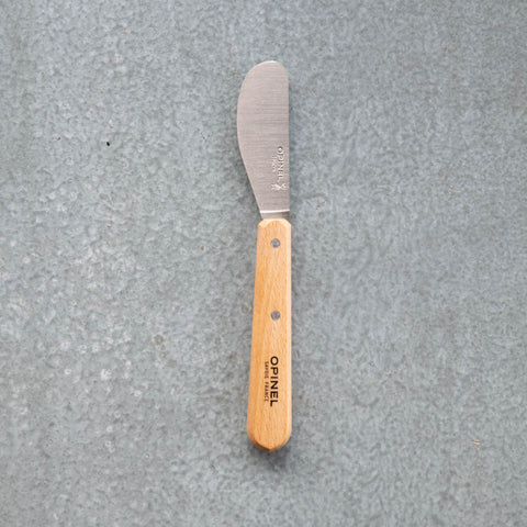 Opinel Spreading Knife No. 117