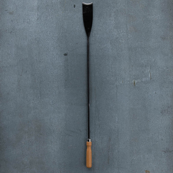 Gardening Tools