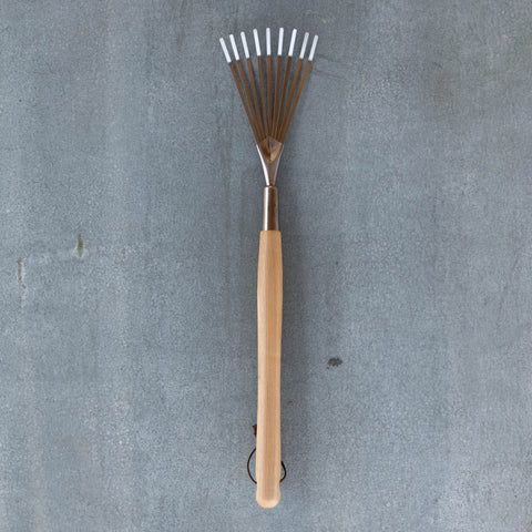 Gardening Tools - Odgers and McClelland Exchange Stores
