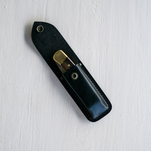 Buck Knives 110 Folding Hunter