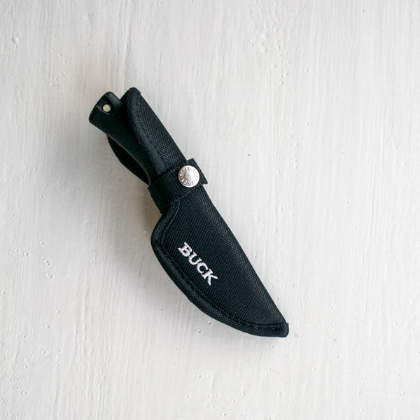 Buck Knives BuckLite MAX Small