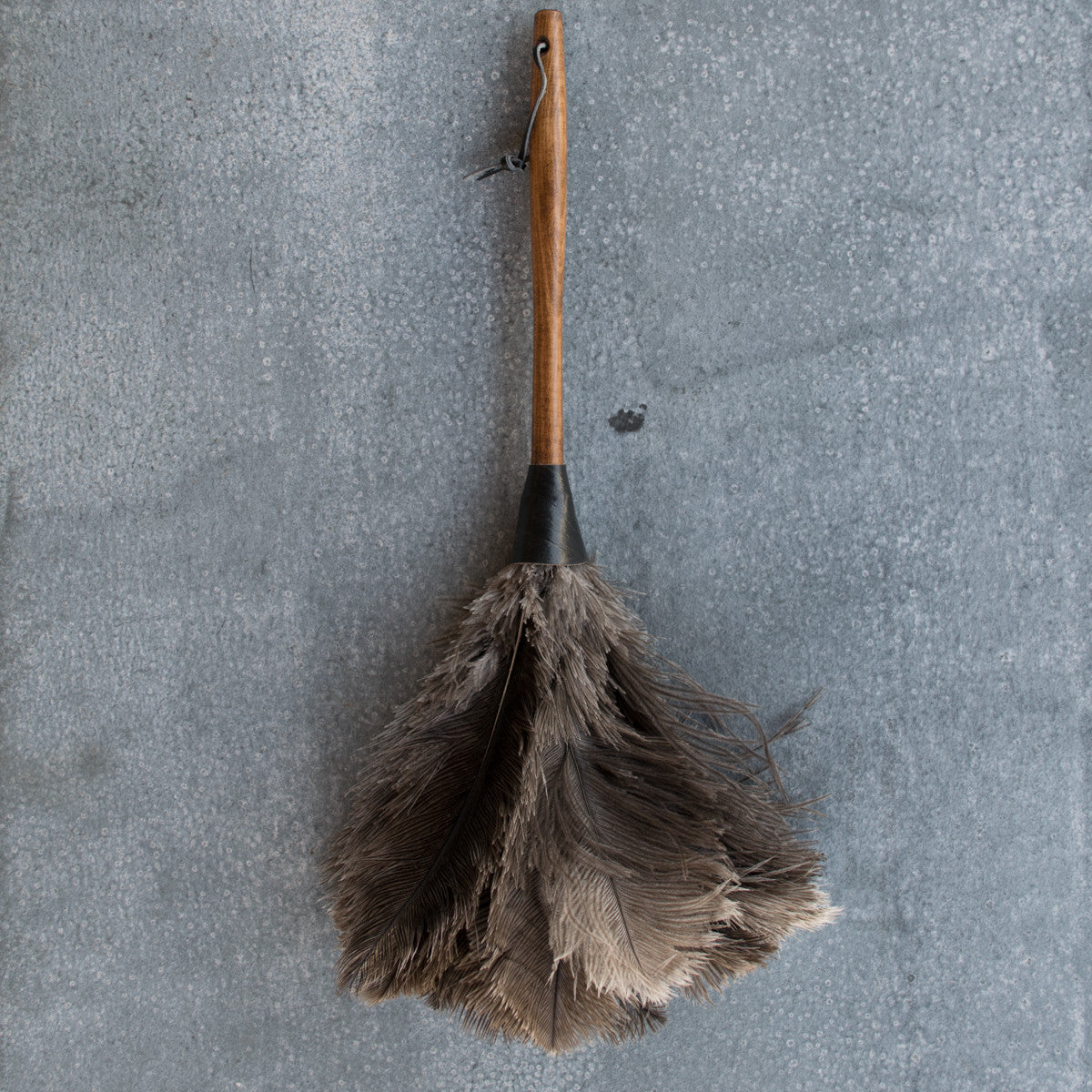 Redecker natural brushware - Odgers and McClelland Exchange Stores