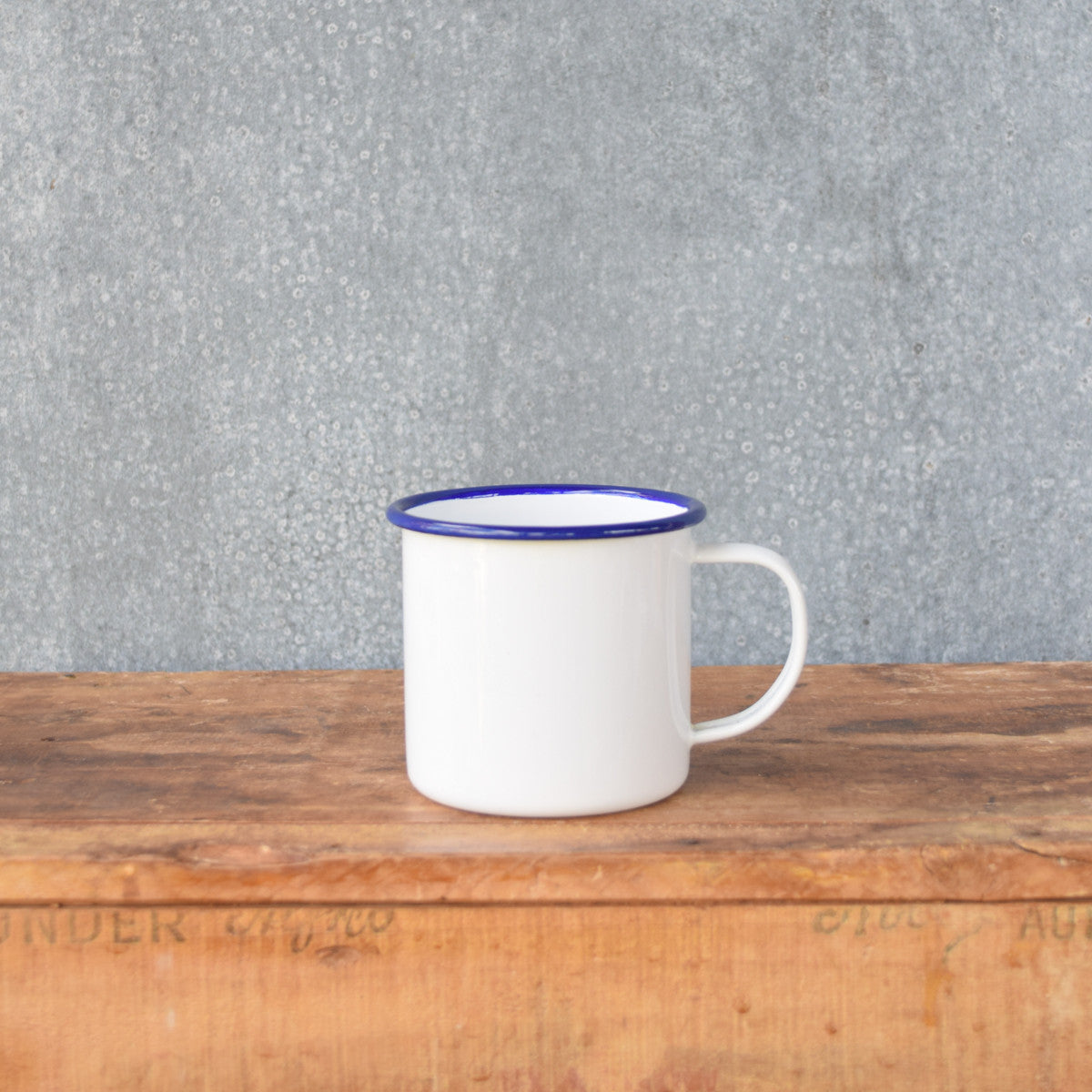 Exchange Stores Nundle, Falcon Enamelware Garden Tools Opinel Redecker