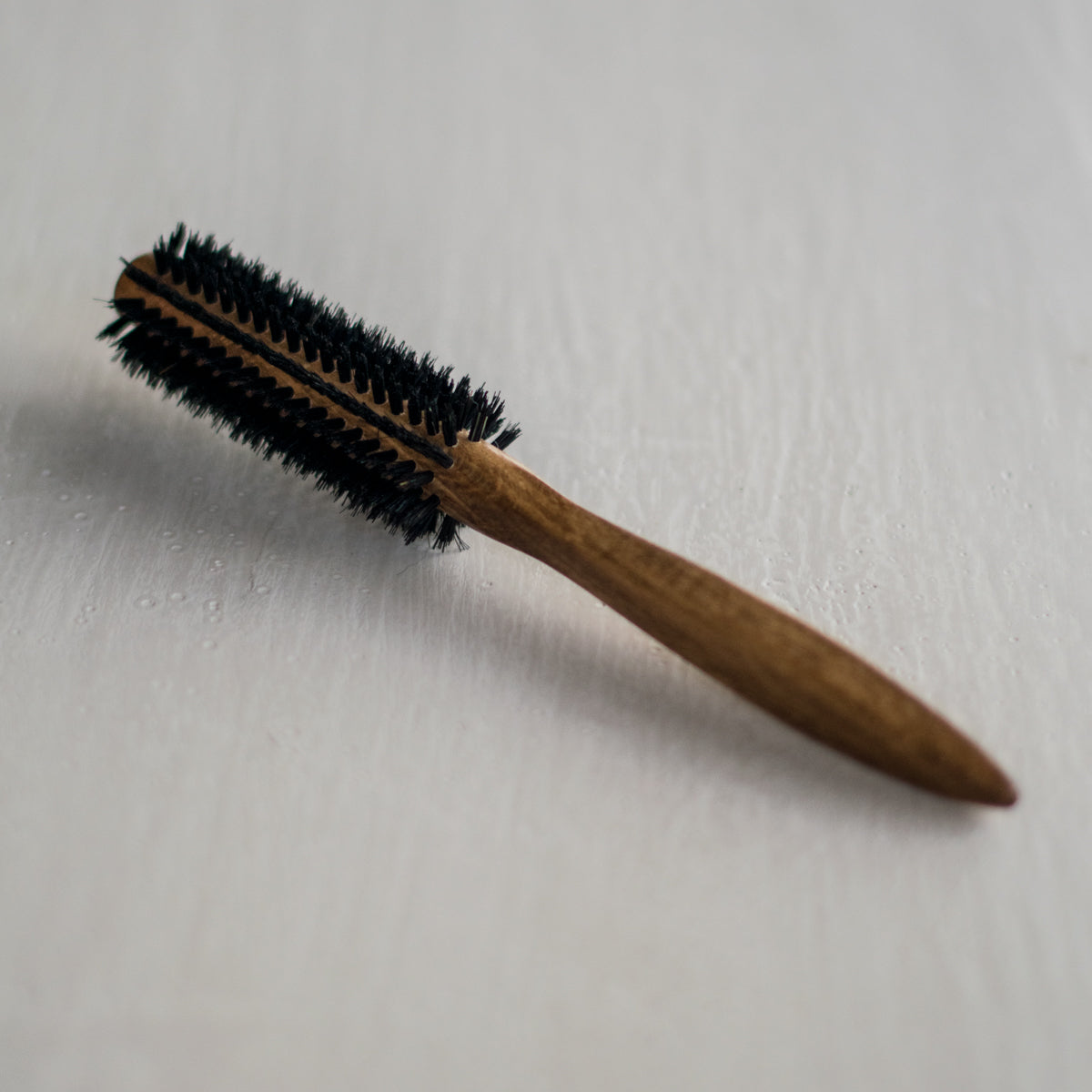 Hairbrush, round for styling Odgers and McClelland Exchange Stores