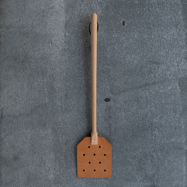 Leather Goods