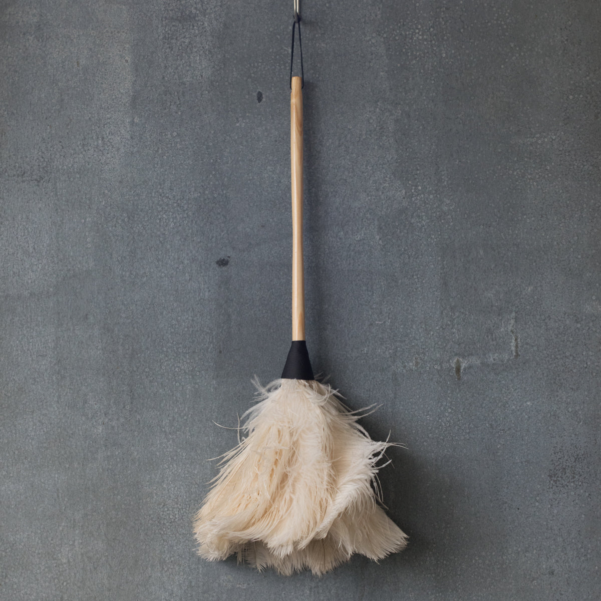 Redecker natural brushware - Odgers and McClelland Exchange Stores