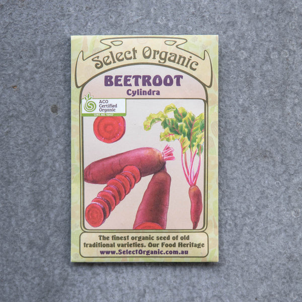 Select Organic Seeds are certified organic, old traditional, open pollinated, non hybrid seeds with no chemical treatment and no genetic engineering. Collect seeds from the plants you grow and share them with others.
