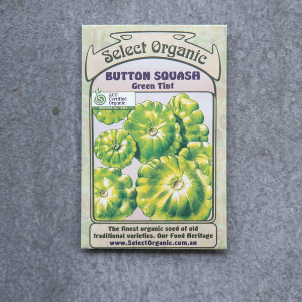  Select Organic Seeds are certified organic, old traditional, open pollinated, non hybrid seeds with no chemical treatment and no genetic engineering. Collect seeds from the plants you grow and share them with others.