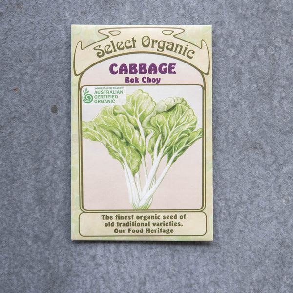  Select Organic Seeds are certified organic, old traditional, open pollinated, non hybrid seeds with no chemical treatment and no genetic engineering. Collect seeds from the plants you grow and share them with others.