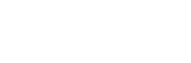 Odgers and McClelland Exchange Stores